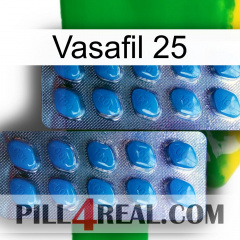 Vasafil 25 viagra2